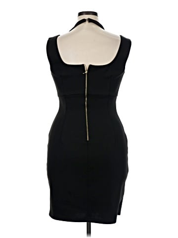 Guess Cocktail Dress (view 2)
