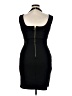 Guess Black Cocktail Dress Size 14 - photo 2