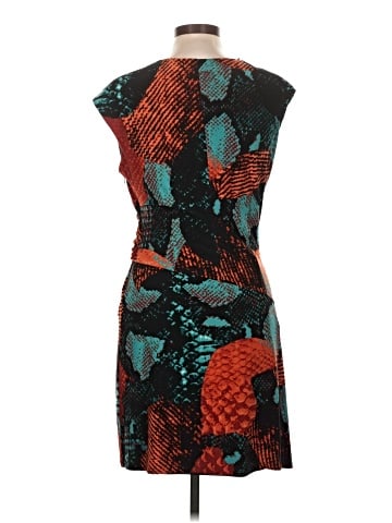 Nine West Cocktail Dress (view 2)
