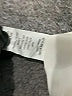 CAbi Ivory Casual Pants Size 4 - photo 5