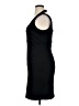 Guess Black Cocktail Dress Size 14 - photo 5