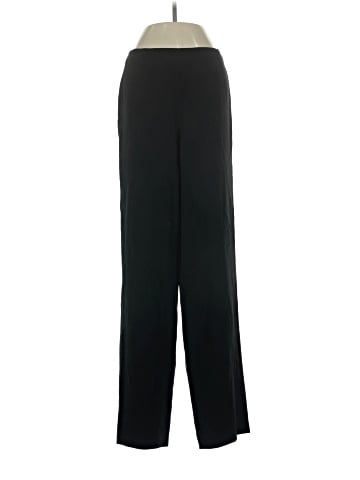 Linda Allard Ellen Tracy Dress Pants (view 1)