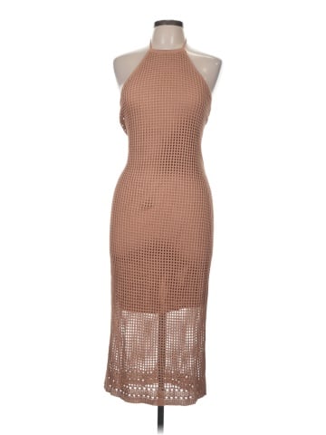 Express Cocktail Dress (view 1)