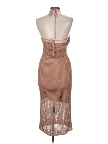 Express Cocktail Dress (view 2)