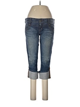 Guess Jeans Jeans