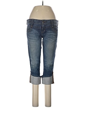 Guess Jeans Jeans (view 1)