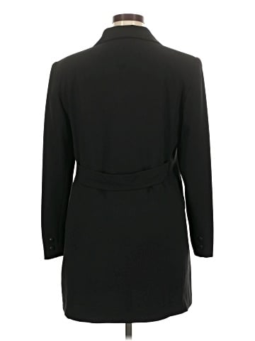 Sport Collection Coat (view 2)