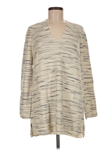 Purejill Cardigan (view 1)
