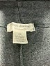 Three Seasons Maternity Gray Active Pants Size 3X Maternity - photo 3