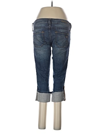 Guess Jeans Jeans (view 2)