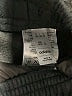 Adidas Graphic Black Athletic Shorts Size XS (youth) - photo 3