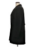 Sport Collection 100% Polyester Black Coat Size 14 - photo 5