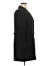 Sport Collection 100% Polyester Black Coat Size 14 - photo 4
