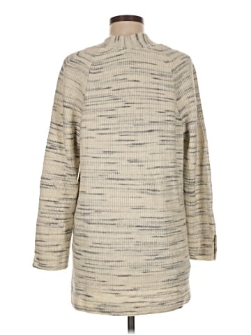Purejill Cardigan (view 2)
