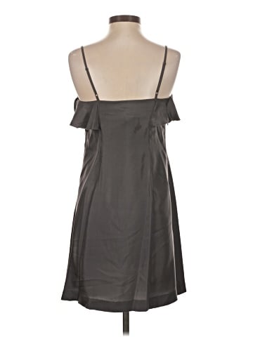 Susana Monaco Casual Dress (view 2)