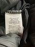 Leith Metallic Brown Cocktail Dress Size S - photo 5