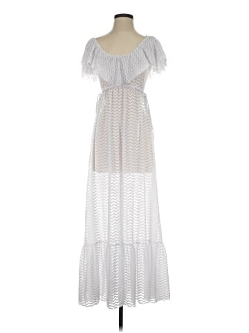 Liquido Casual Dress (view 1)