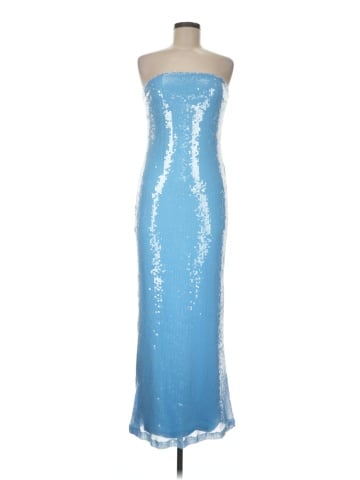 Rare London Cocktail Dress (view 1)