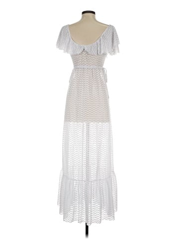 Liquido Casual Dress (view 2)