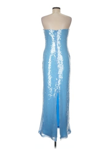 Rare London Cocktail Dress (view 2)
