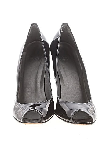Stuart Weitzman Heels (view 2)