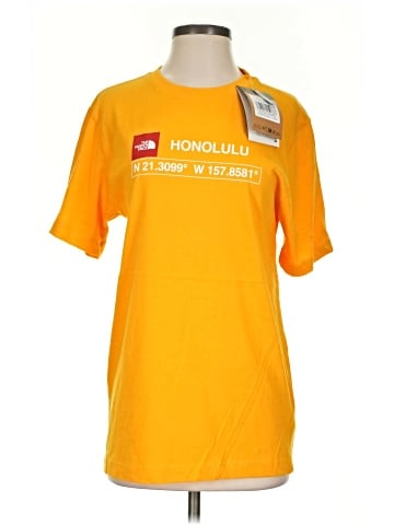 The North Face Short Sleeve T-Shirt (view 1)