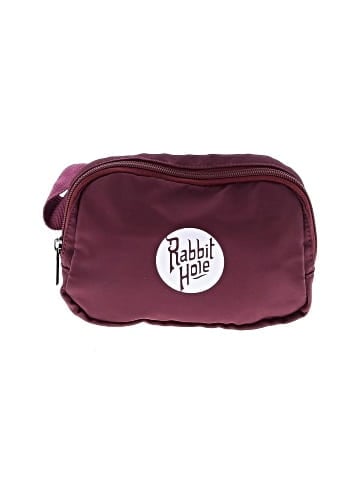 Assorted Brands Belt Bag (view 1)