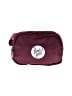 Assorted Brands Burgundy Belt Bag One size - photo 1