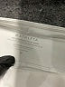 Athleta Solid Ivory Skort Size M - photo 3