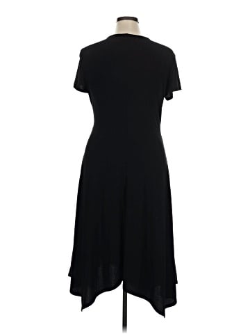 Perceptions Casual Dress (view 2)