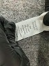 CAbi Ivory Blazer Size 4 - photo 7