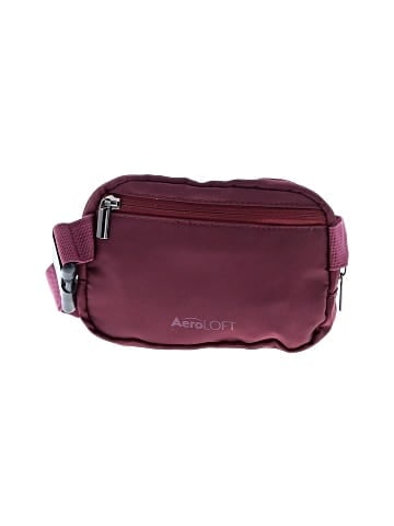 Assorted Brands Belt Bag (view 2)