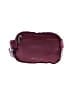 Assorted Brands Burgundy Belt Bag One size - photo 2