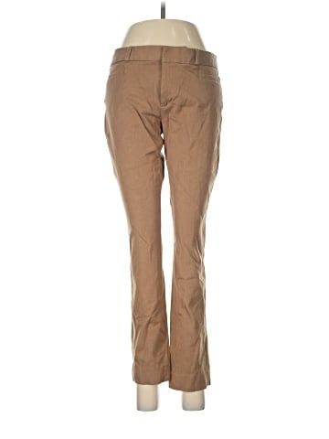 Banana Republic Factory Store Jeans (view 1)