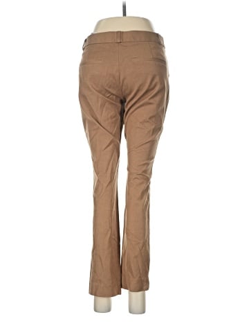 Banana Republic Factory Store Jeans (view 2)