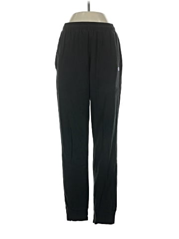 Champion Track Pants (view 1)
