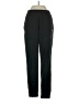 Champion Solid Black Track Pants Size S - photo 1