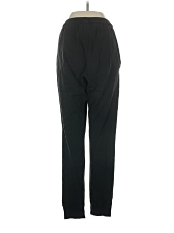 Champion Track Pants (view 2)