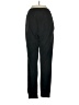 Champion Solid Black Track Pants Size S - photo 2
