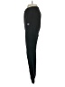 Champion Solid Black Track Pants Size S - photo 5