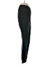 Champion Solid Black Track Pants Size S - photo 4