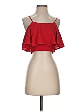 Atmosphere Tank Top (view 1)