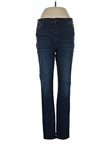 Judy Blue Jeans (view 1)