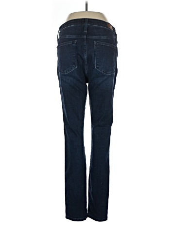 Judy Blue Jeans (view 2)