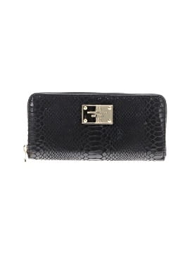 Michael Michael Kors Wallet
