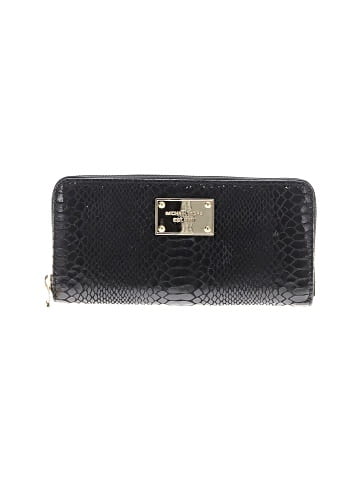 MICHAEL Michael Kors Wallet (view 1)