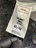 Express Solid Gray Dress Pants Size 4 - photo 5