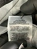 Express Solid Gray Dress Pants Size 4 - photo 6