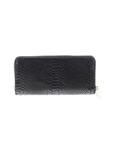 MICHAEL Michael Kors Wallet (view 2)