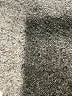 Gap Gray Jeans Size 29 waist - photo 7